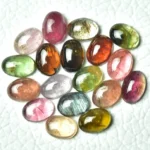 Gemstones CABS