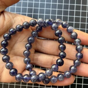Iolite