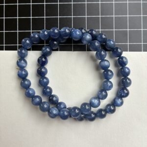 Kyanite