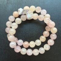 Morganite