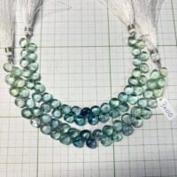 Fluorite, Maron , 17 cm 7.6*7.6*3.8 mm