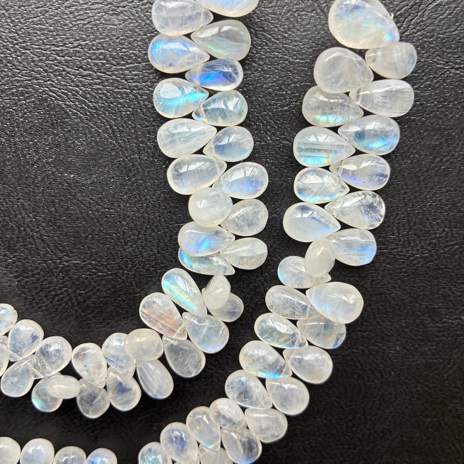 Moonstone Pear M - Image 2