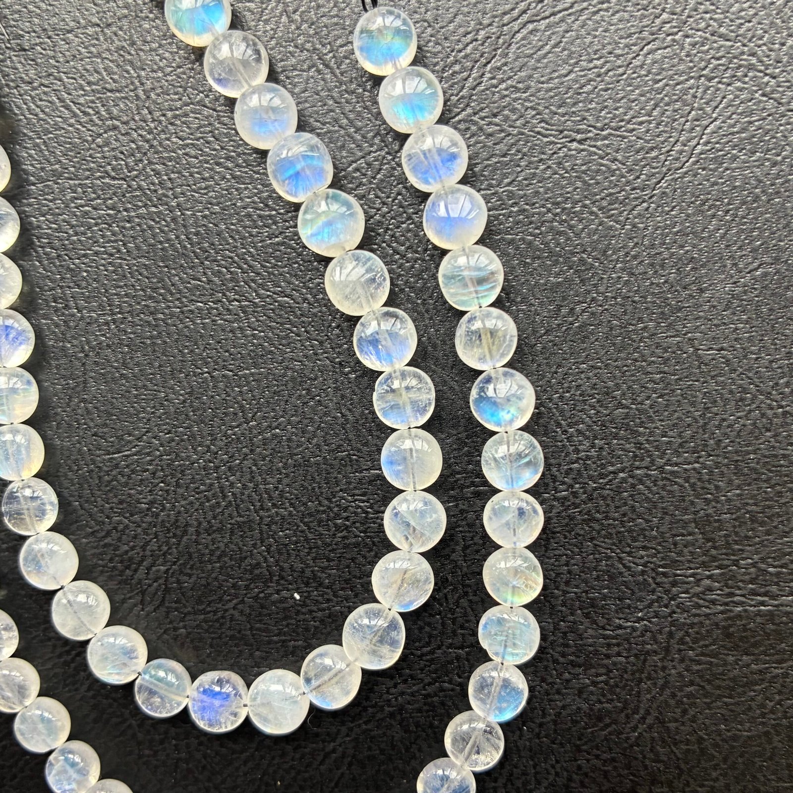 Moonstone Coin - Image 2