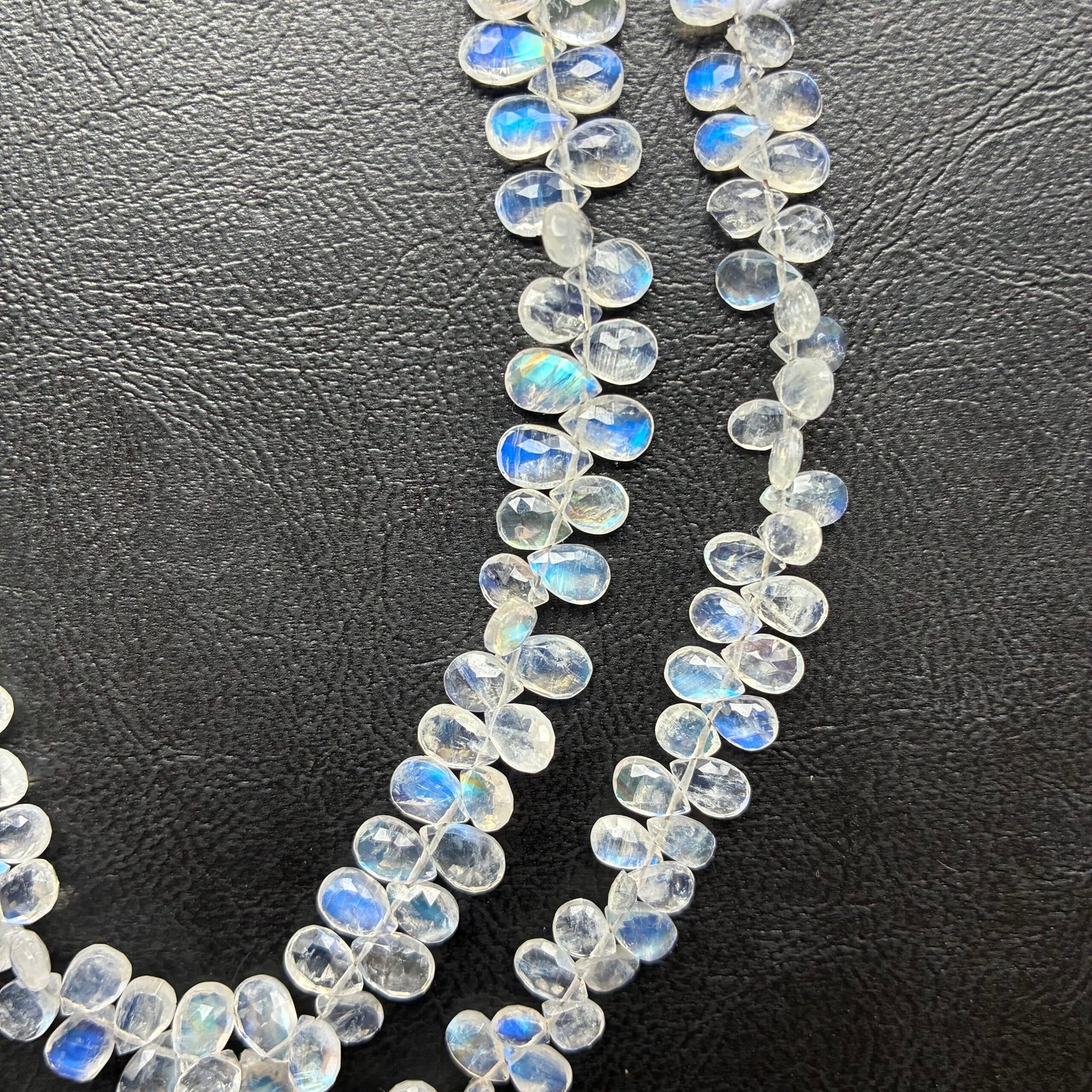 Moonstone Pear S - Image 2