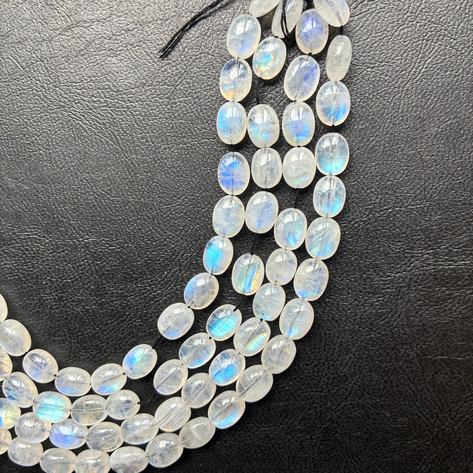 Moonstone Oval - Image 2