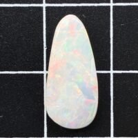 Euthopian Opal, 1.71 Ct