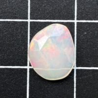 Euthopian Opal, 2ct