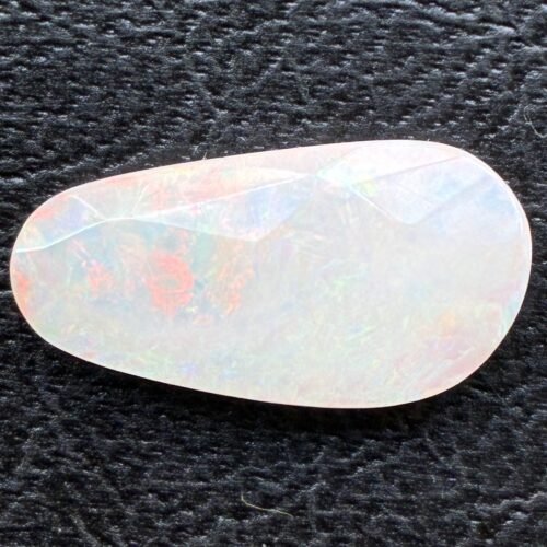 Ethopian Opal, Loose Stone, 3.63 Ct