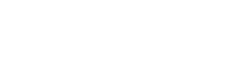 Japan Sky Gems