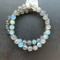 Labradorite