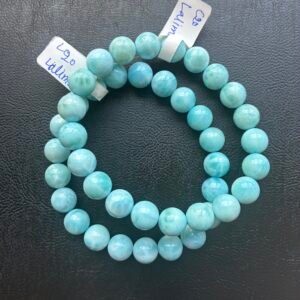 Larimar