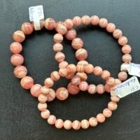 Rhodochrosite