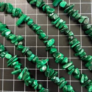 Malachite
