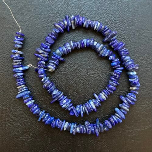 Lapis Sazare, 38 CM
