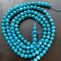Apatite