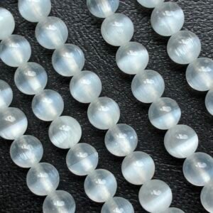Selenite