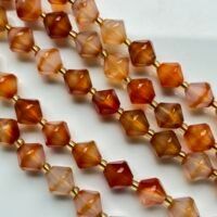 Carnelian