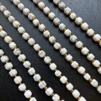 Howlite