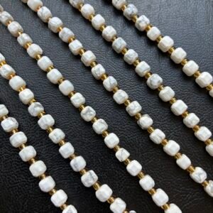 Howlite