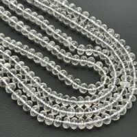 Crystal Drop ,28cm