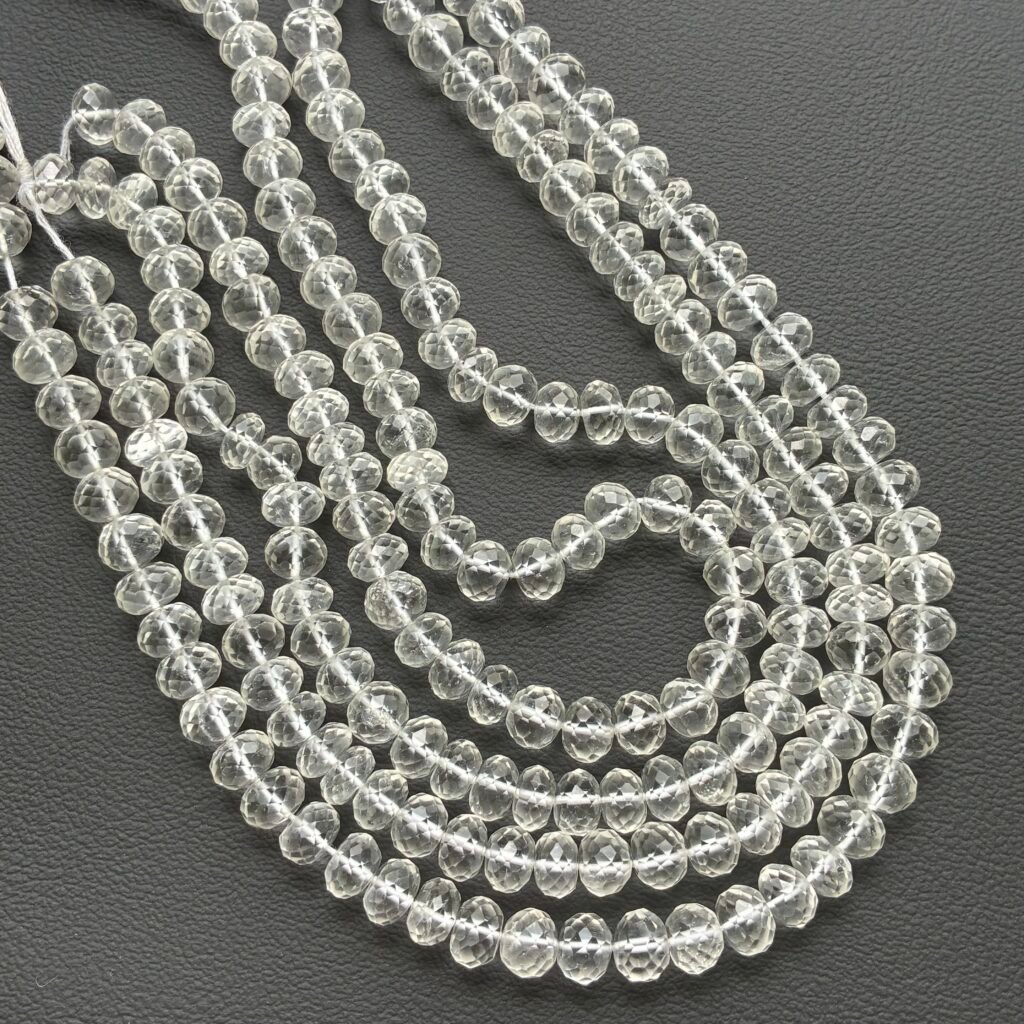 Crystal Drop ,28cm