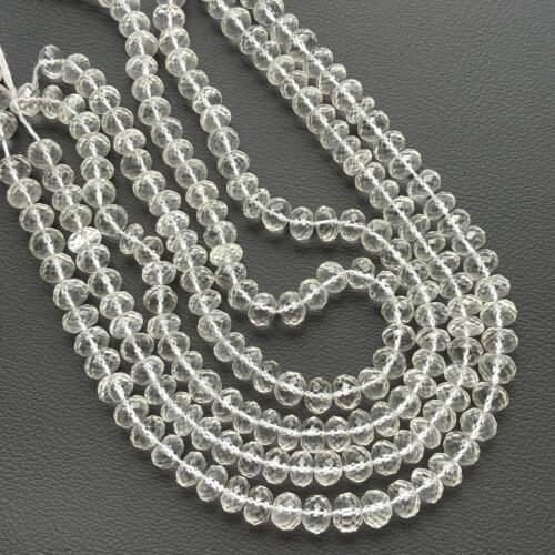 Crystal Drop ,28cm
