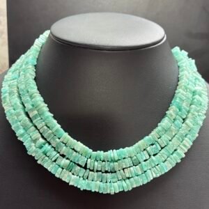 Amazonite