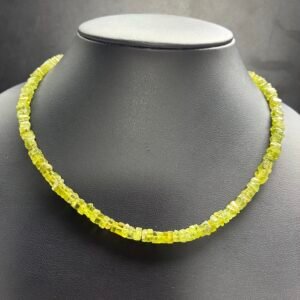 Peridot
