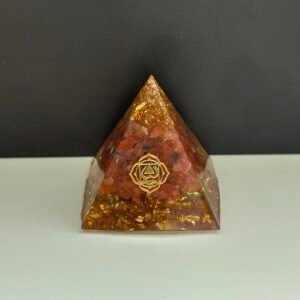 Sunstone