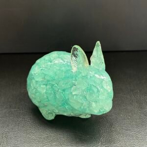Amazonite