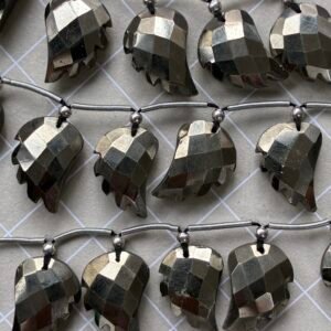 Pyrite