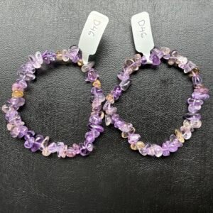 Ametrine