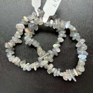 Labradorite