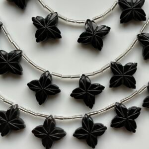 Onyx