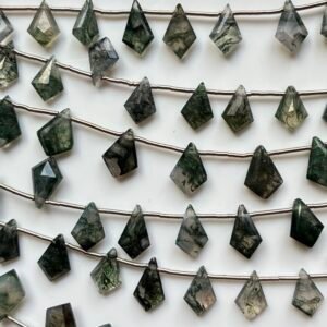 Daimond