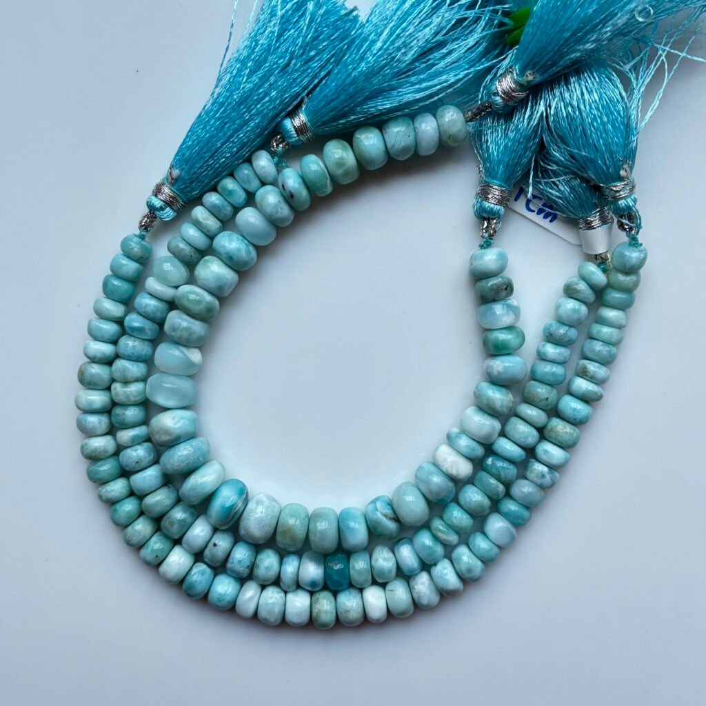 Larimar Rondell,21Cm