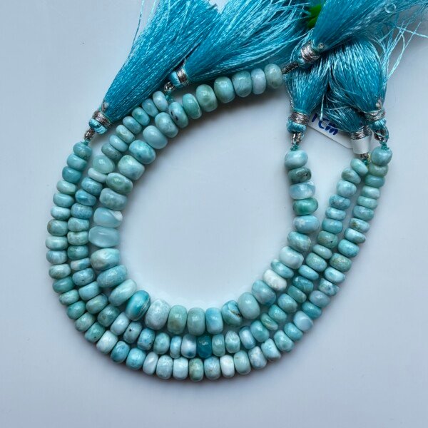 Larimar Rondell,21Cm