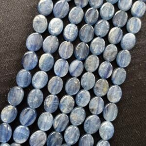 Kyanite