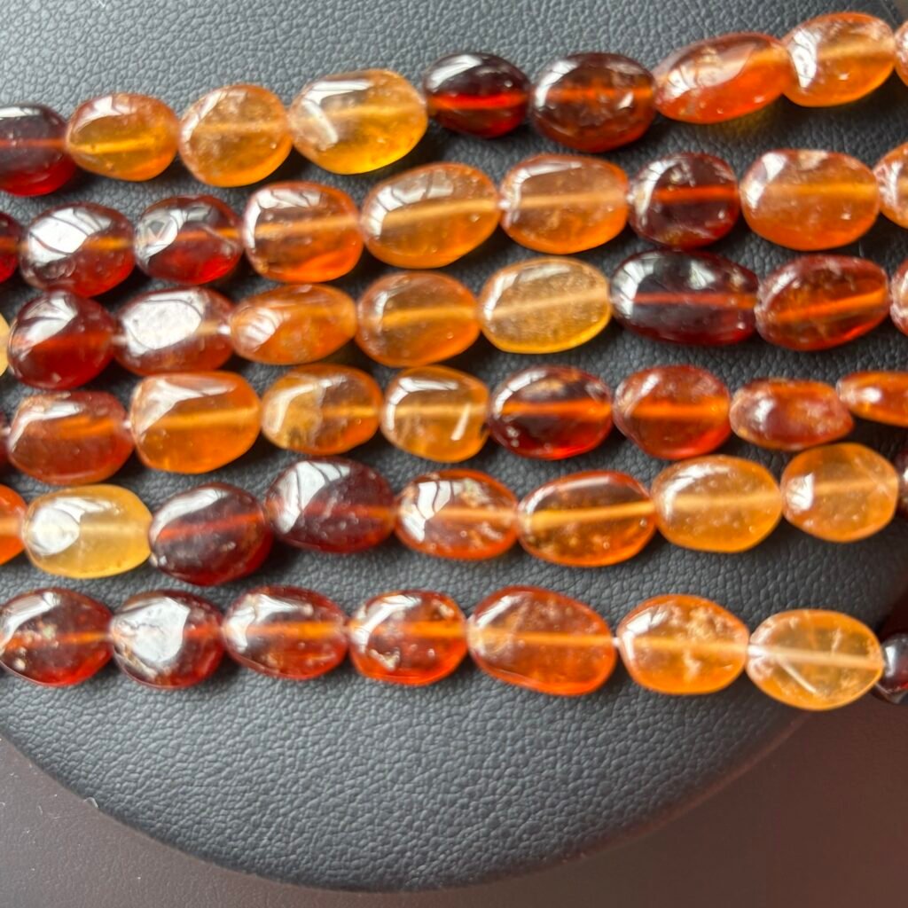 Hassonite Oval, Big, 37cm