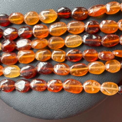 Hassonite Oval, Big, 37cm