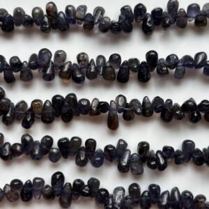 Iolite