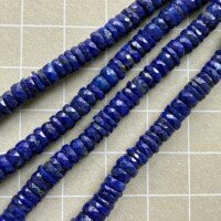 Lapis, Tyre, 46 Cm, 4 Mm