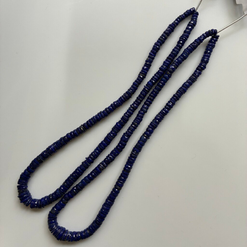 Lapis, Tyre, 46 Cm, 4 Mm