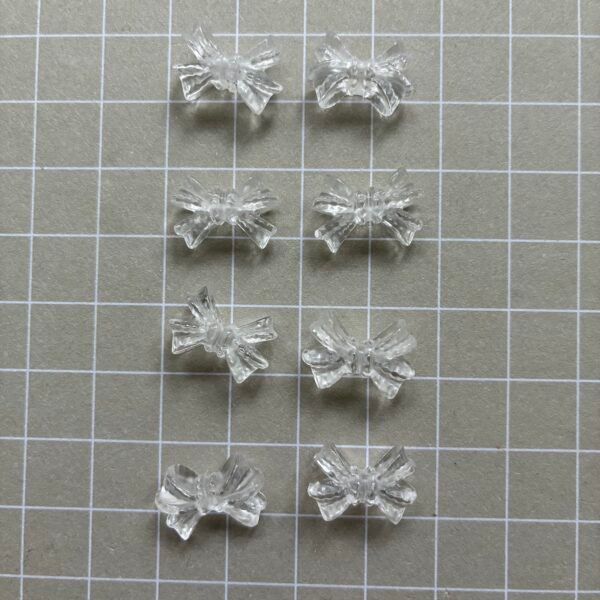Crystal Quartz