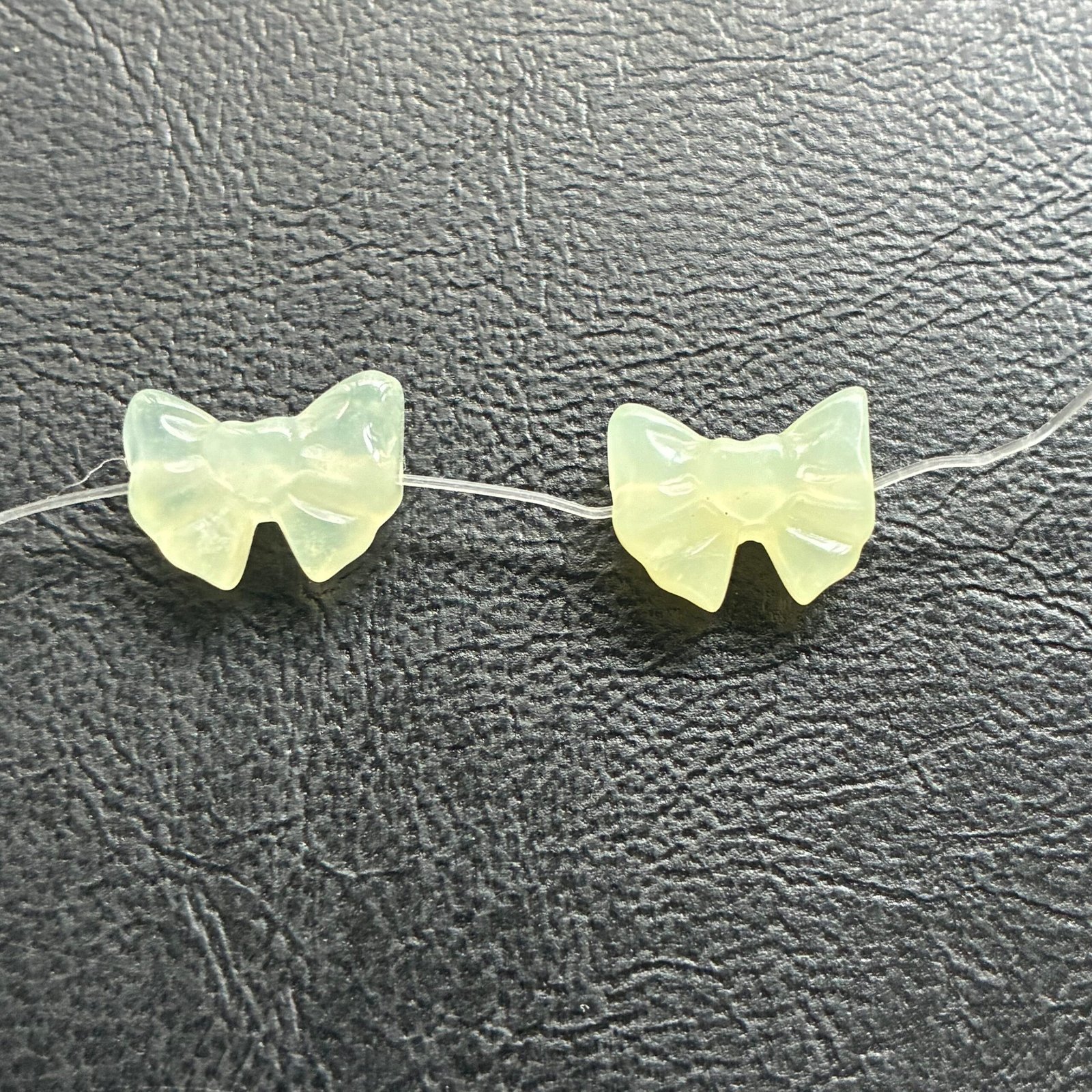 Bow