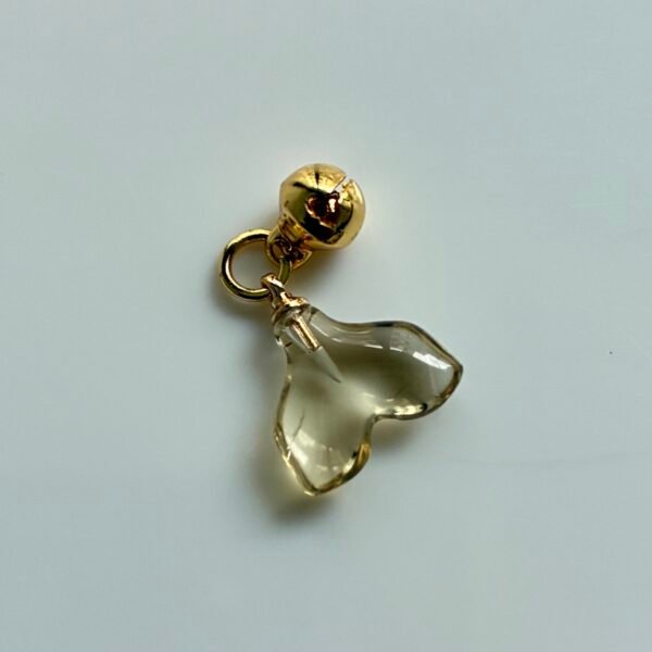 Citrine