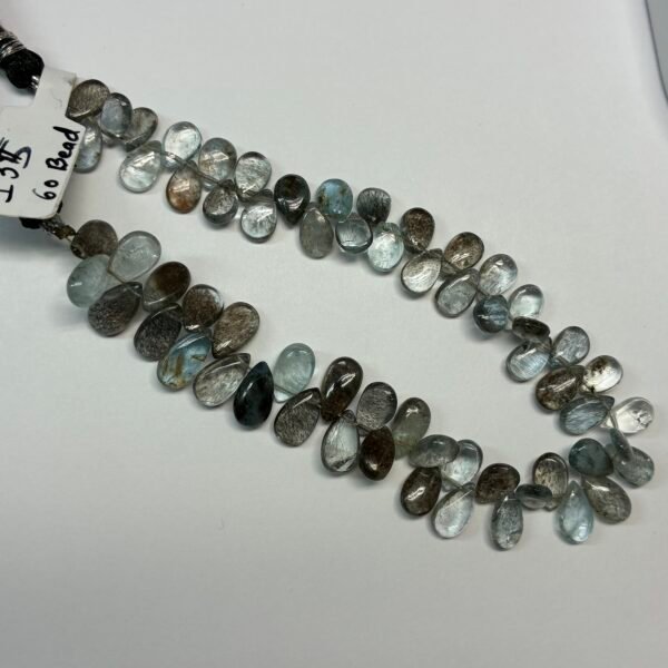 Moss Aqua