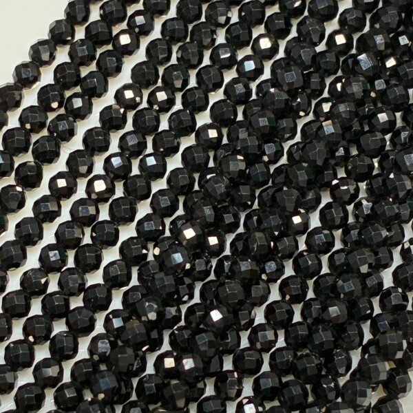 Spinel