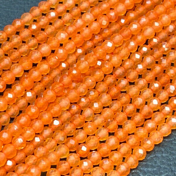Carnelian