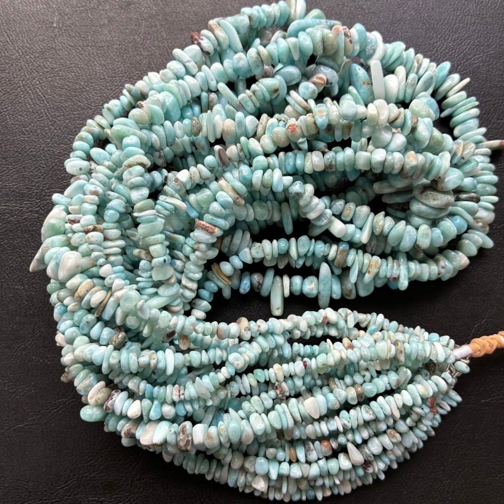 Lalimar, Sazare, 45 Cm
